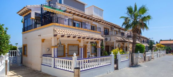 2 غرف نوم بنغالو في Alicante, Spain رقم 153818 26