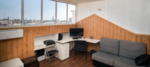 2 غرف نوم بنغالو في Alicante, Spain رقم 153818 18