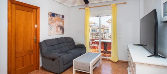 2 غرف نوم بنغالو في Alicante, Spain رقم 153818 8