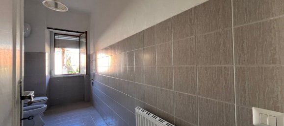 Apartamento de 2 habitaciónes en Genzano di Roma, Italy No. 109906 15
