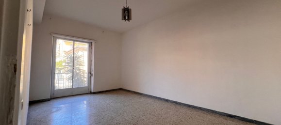 Apartamento de 2 habitaciónes en Genzano di Roma, Italy No. 109906 10