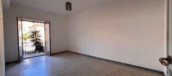 Apartamento de 2 habitaciónes en Genzano di Roma, Italy No. 109906 13