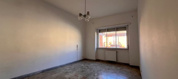 Apartamento de 2 habitaciónes en Genzano di Roma, Italy No. 109906 6