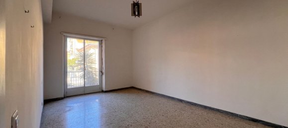 Apartamento de 2 habitaciónes en Genzano di Roma, Italy No. 109906 11