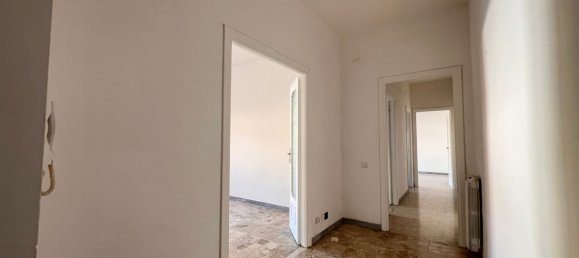 Apartamento de 2 habitaciónes en Genzano di Roma, Italy No. 109906 5