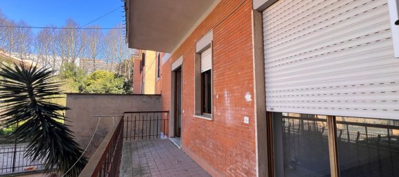 Apartamento de 2 habitaciónes en Genzano di Roma, Italy No. 109906 16