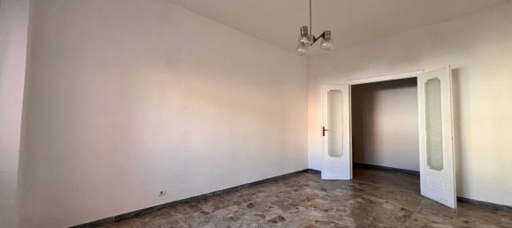 Apartamento de 2 habitaciónes en Genzano di Roma, Italy No. 109906 7