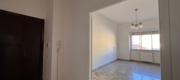 Apartamento de 2 habitaciónes en Genzano di Roma, Italy No. 109906 4