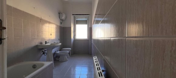 Apartamento de 2 habitaciónes en Genzano di Roma, Italy No. 109906 14