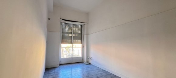 Apartamento de 2 habitaciónes en Genzano di Roma, Italy No. 109906 9