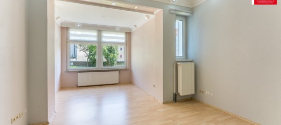 4 bedrooms Apartment in Hagen, Germany No. 21782 10