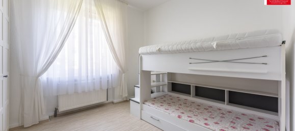 4 bedrooms Apartment in Hagen, Germany No. 21782 9