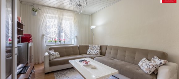 4 bedrooms Apartment in Hagen, Germany No. 21782 4