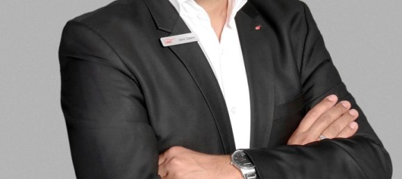 4 bedrooms Apartment in Hagen, Germany No. 21782 16