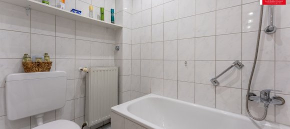 4 bedrooms Apartment in Hagen, Germany No. 21782 12