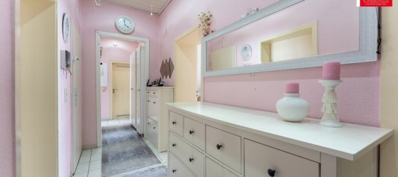 4 bedrooms Apartment in Hagen, Germany No. 21782 3