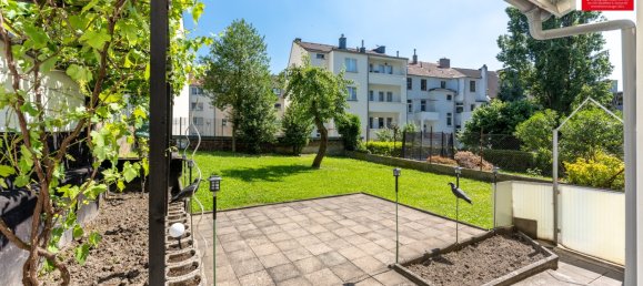 4 bedrooms Apartment in Hagen, Germany No. 21782 6