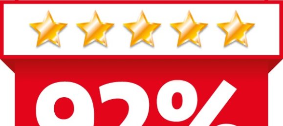 4 bedrooms Apartment in Hagen, Germany No. 21782 14