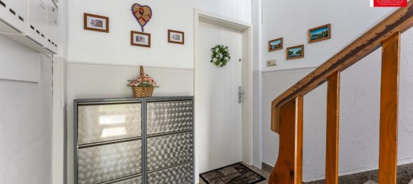 4 bedrooms Apartment in Hagen, Germany No. 21782 2