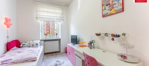 4 bedrooms Apartment in Hagen, Germany No. 21782 8