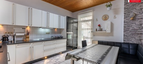 4 bedrooms Apartment in Hagen, Germany No. 21782 5