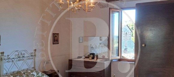 6 bedrooms House in Volterra, Italy No. 92741 19