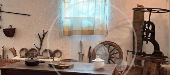 6 bedrooms House in Volterra, Italy No. 92741 17