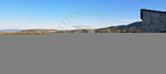 6 bedrooms House in Volterra, Italy No. 92741 23