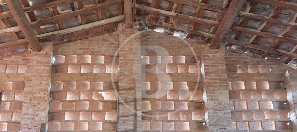 6 bedrooms House in Volterra, Italy No. 92741 24