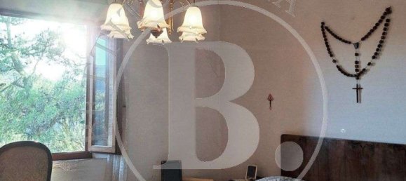 6 bedrooms House in Volterra, Italy No. 92741 20