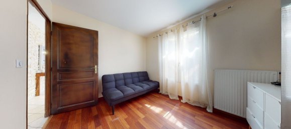 5 غرف نوم منزل في Cormeilles-en-Parisis, France رقم 181651 4