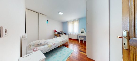 5 غرف نوم منزل في Cormeilles-en-Parisis, France رقم 181651 5