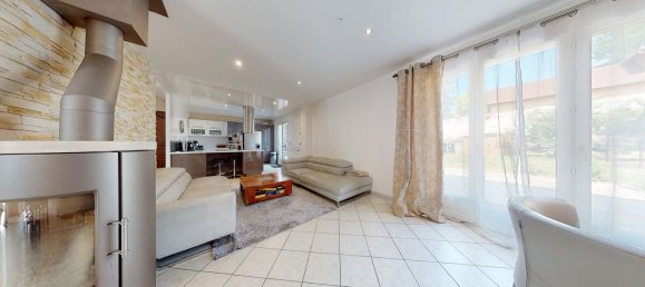 5 غرف نوم منزل في Cormeilles-en-Parisis, France رقم 181651 11