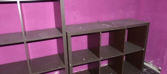 Apartamento T3 em Villarcayo, Spain N.º 68724 7