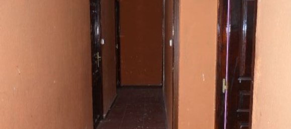 Apartamento T3 em Villarcayo, Spain N.º 68724 3