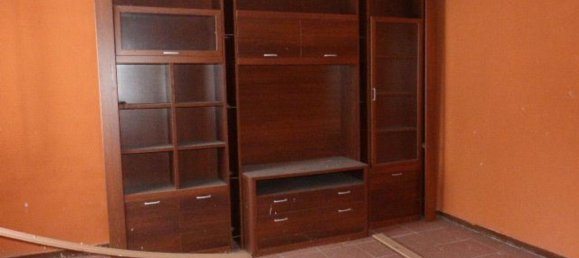 Apartamento T3 em Villarcayo, Spain N.º 68724 8