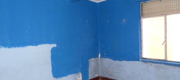 Apartamento T3 em Villarcayo, Spain N.º 68724 5