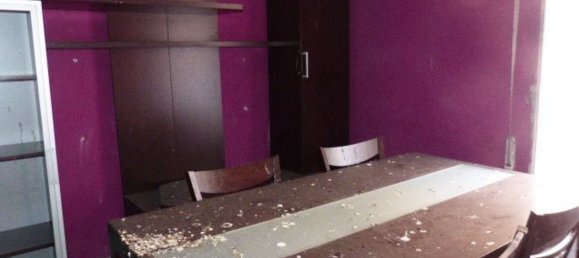 Apartamento T3 em Villarcayo, Spain N.º 68724 6