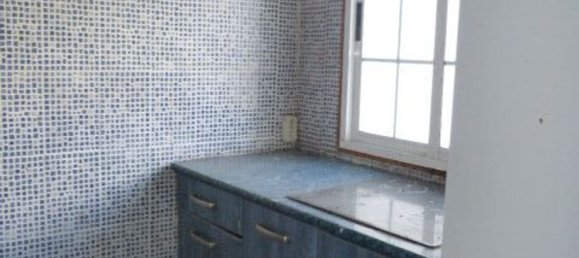 Apartamento T3 em Villarcayo, Spain N.º 68724 2