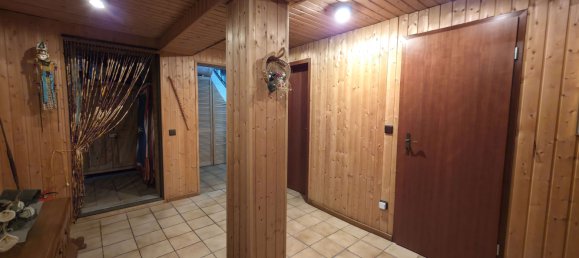 Apartamento de 2 dormitorios en Burscheid, Germany No. 269016 22