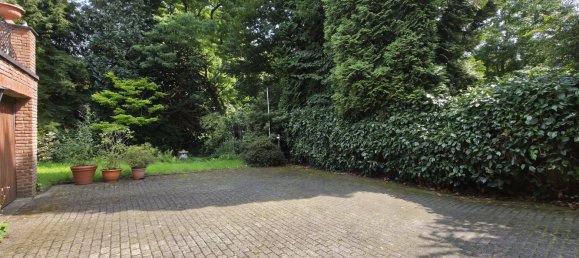 Apartamento de 2 dormitorios en Burscheid, Germany No. 269016 17