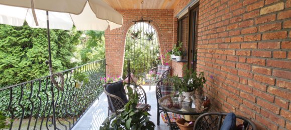 Apartamento de 2 dormitorios en Burscheid, Germany No. 269016 15