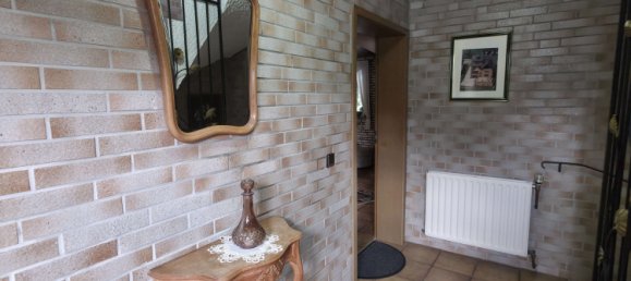Apartamento de 2 dormitorios en Burscheid, Germany No. 269016 3
