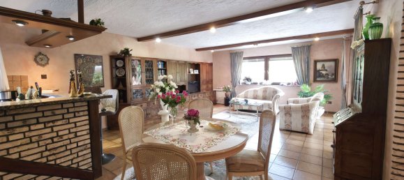 Apartamento de 2 dormitorios en Burscheid, Germany No. 269016 6