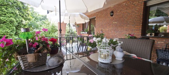 Apartamento de 2 dormitorios en Burscheid, Germany No. 269016 14