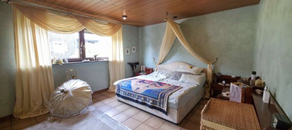 Apartamento de 2 dormitorios en Burscheid, Germany No. 269016 10