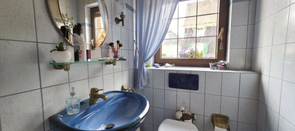 Apartamento de 2 dormitorios en Burscheid, Germany No. 269016 12