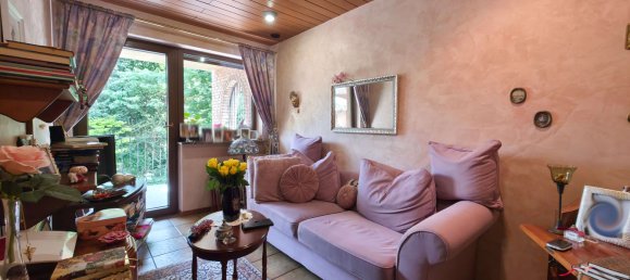 Apartamento de 2 dormitorios en Burscheid, Germany No. 269016 9