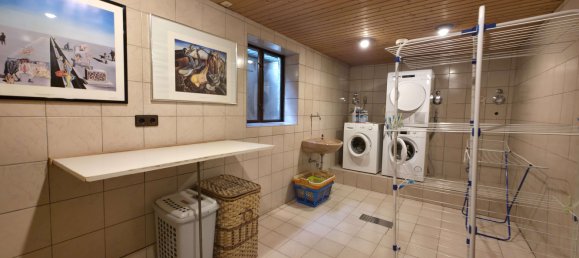 Apartamento de 2 dormitorios en Burscheid, Germany No. 269016 21