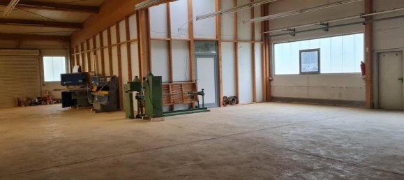 Propiedad comercial en Ilm-Kreis, Germany No. 274424 6